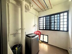 Blk 351 Woodlands Avenue 1 (Woodlands), HDB 4 Rooms #637749811
